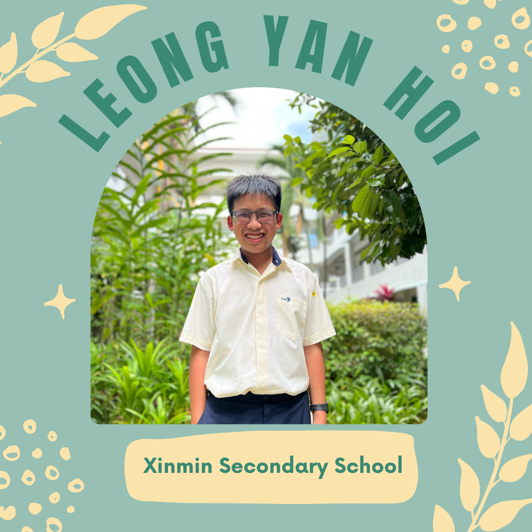 Alumni Spotlight